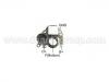 Регулятор генератора Voltage Regulator:A866X26641