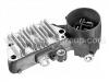 Регулятор генератора Voltage Regulator:31150-PE-76620