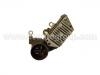 Регулятор генератора Voltage Regulator:31150-PM4-003