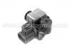 Регулятор генератора Voltage Regulator:IY094