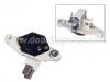 Регулятор генератора Voltage Regulator:002 154 72 06