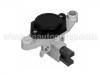 Регулятор генератора Voltage Regulator:944 603 141 00