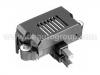 Регулятор генератора Voltage Regulator:037 903 803