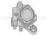 Регулятор генератора Voltage Regulator:12 04 272
