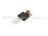 Regulador Voltage Regulator:357 919 803
