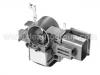Regulador Voltage Regulator:B675-18-W70