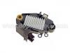 Regulador Voltage Regulator:2541668