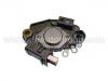 Regulador Voltage Regulator:YM6603