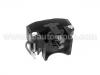 Regulador Voltage Regulator:940 038 168