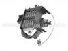Regulador Voltage Regulator:5761.56