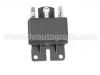 Regulador Voltage Regulator:9 190 110 031