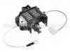 Regulador Voltage Regulator:77 01 029 095