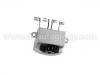 Regulador Voltage Regulator:77 01 024 064
