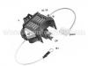 Regulador Voltage Regulator:7701 030 814