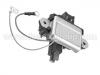 Regulador Voltage Regulator:95546007