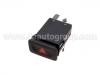 Interruptor intermitente de aviso Warnings Lights Switch:1J0 953 235 J