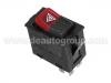 Regulador Voltage Regulator:161 953 235 B