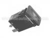 Interruptor intermitente de aviso Warnings Lights Switch:1J0 953 235 F