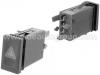 Interruptor intermitente de aviso Warnings Lights Switch:3B0 953 235 D