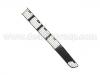 бампер Bumper Assy:3B0 853 678 B41