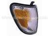 Corner Light:81510-02040