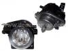 Foglight:1JD 941 700