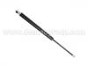 Gas Spring:6N0 827 550 A