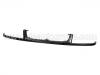 Grill Assembly:3A0 853 661 A