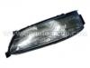 Headlight:81150-22640