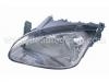фара Headlight:92102-29550