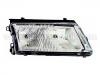 Headlight:3B0 941 018 R