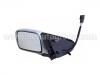Outside Mirror:6N1 857 507 A