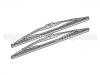 Wiper Blade:12 72 206