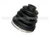 CV Boot:39741-10E25