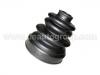 CV Boot:39741-55E85