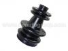 CV Boot:39741-01A01