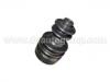 CV Boot:39741-11A01