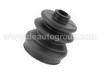 CV Boot:39741-02A90