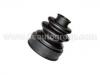 CV Boot:42315-S71-003