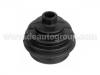 Coupelle, arbre de commande CV Boot:321 407 285 D