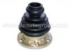 Coupelle, arbre de commande CV Boot:191 407 283