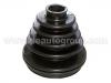 Coupelle, arbre de commande CV Boot:191 407 285 G