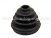 Coupelle, arbre de commande CV Boot:443 407 285 A