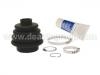 Coupelle, arbre de commande CV Boot:431 498 201