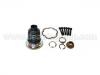 Coupelle, arbre de commande CV Boot:6N0 498 201 A