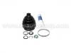 Coupelle, arbre de commande CV Boot:6Q0 498 203 A