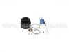 Coupelle, arbre de commande CV Boot:6U0 498 203