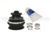 Coupelle, arbre de commande CV Boot:861 498 203