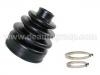 Coupelle, arbre de commande CV Boot:F069 22 530A