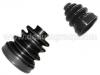 Coupelle, arbre de commande CV Boot:G560 22 540